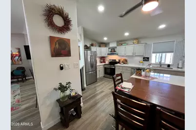 11596 W Sierra Dawn Boulevard #132, Surprise, AZ 85378 - Photo 11