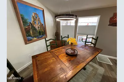 11596 W Sierra Dawn Boulevard #132, Surprise, AZ 85378 - Photo 17