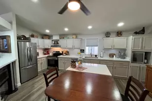 11596 W Sierra Dawn Blvd, Surprise, AZ 85378 - Photo 9