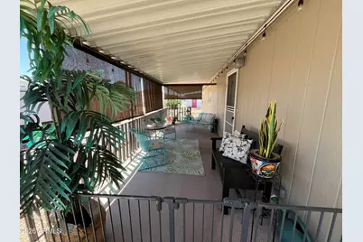 11596 W Sierra Dawn Boulevard #132, Surprise, AZ 85378 - Photo 55