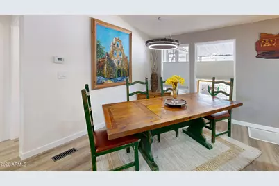 11596 W Sierra Dawn Boulevard #132, Surprise, AZ 85378 - Photo 21
