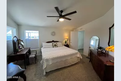 11596 W Sierra Dawn Boulevard #132, Surprise, AZ 85378 - Photo 29