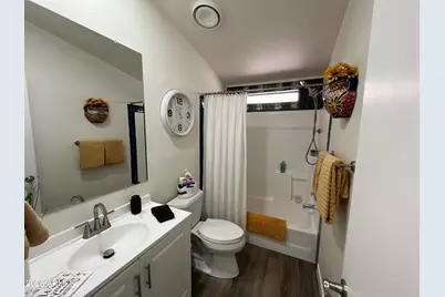 11596 W Sierra Dawn Boulevard #132, Surprise, AZ 85378 - Photo 41