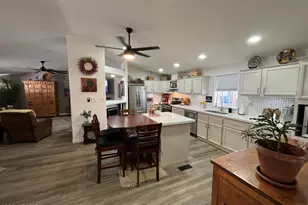 11596 W Sierra Dawn Blvd, Surprise, AZ 85378 - Photo 11