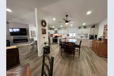 11596 W Sierra Dawn Boulevard #132, Surprise, AZ 85378 - Photo 13