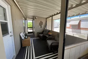11596 W Sierra Dawn Blvd, Surprise, AZ 85378 - Photo 53