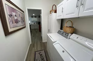 11596 W Sierra Dawn Blvd, Surprise, AZ 85378 - Photo 41