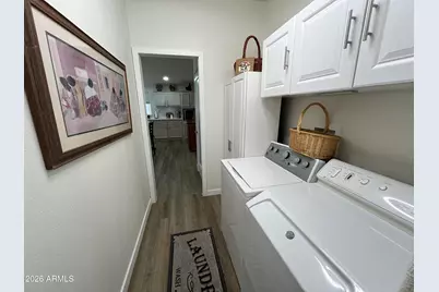 11596 W Sierra Dawn Boulevard #132, Surprise, AZ 85378 - Photo 37