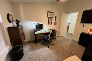 11596 W Sierra Dawn Blvd, Surprise, AZ 85378 - Photo 49