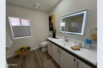 11596 W Sierra Dawn Boulevard #132, Surprise, AZ 85378 - Photo 35