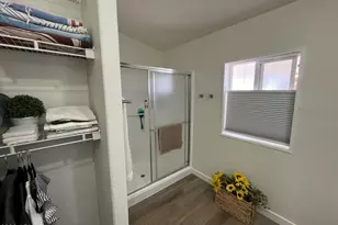 11596 W Sierra Dawn Blvd, Surprise, AZ 85378 - Photo 37