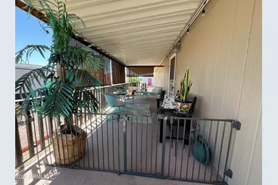 11596 W Sierra Dawn Boulevard #132, Surprise, AZ 85378 - Photo 59