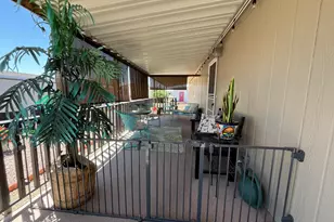 11596 W Sierra Dawn Blvd, Surprise, AZ 85378 - Photo 59