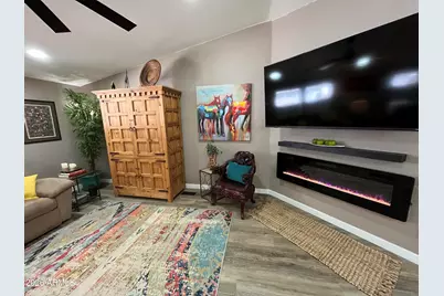 11596 W Sierra Dawn Boulevard #132, Surprise, AZ 85378 - Photo 23
