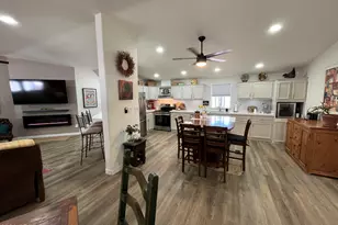 11596 W Sierra Dawn Blvd, Surprise, AZ 85378 - Photo 15