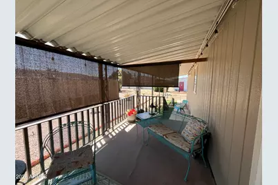 11596 W Sierra Dawn Boulevard #132, Surprise, AZ 85378 - Photo 53