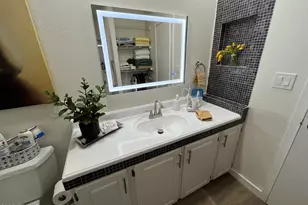 11596 W Sierra Dawn Blvd, Surprise, AZ 85378 - Photo 33