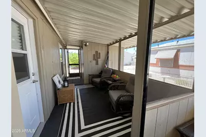11596 W Sierra Dawn Boulevard #132, Surprise, AZ 85378 - Photo 49