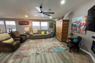 11596 W Sierra Dawn Blvd, Surprise, AZ 85378 - Photo 25