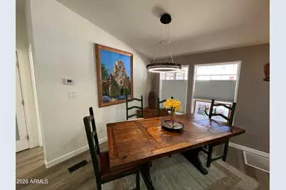 11596 W Sierra Dawn Boulevard #132, Surprise, AZ 85378 - Photo 19