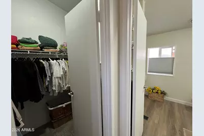 11596 W Sierra Dawn Boulevard #132, Surprise, AZ 85378 - Photo 35