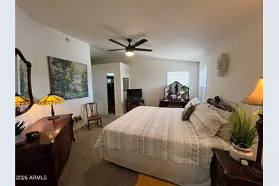 11596 W Sierra Dawn Boulevard #132, Surprise, AZ 85378 - Photo 31