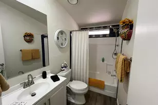 11596 W Sierra Dawn Blvd, Surprise, AZ 85378 - Photo 45