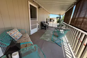 11596 W Sierra Dawn Blvd, Surprise, AZ 85378 - Photo 57