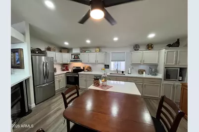 11596 W Sierra Dawn Boulevard #132, Surprise, AZ 85378 - Photo 7