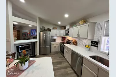 11596 W Sierra Dawn Boulevard #132, Surprise, AZ 85378 - Photo 5
