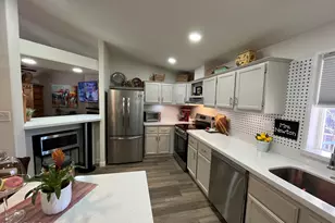 11596 W Sierra Dawn Blvd, Surprise, AZ 85378 - Photo 5