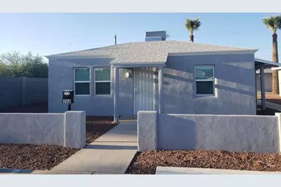 206 E Jones Avenue #11SH, Phoenix, AZ 85040 - Photo 11