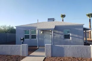 206 E Jones Ave, Phoenix, AZ 85040 - Photo 11