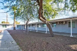 206 E Jones Ave, Phoenix, AZ 85040 - Photo 7