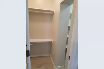 206 E Jones Avenue #11SH, Phoenix, AZ 85040 - Photo 17