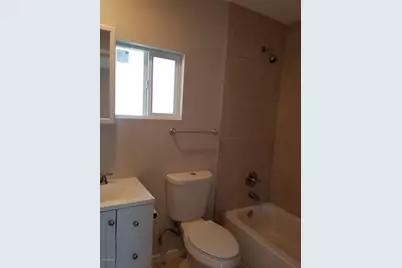 206 E Jones Avenue #11SH, Phoenix, AZ 85040 - Photo 19
