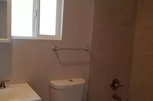 206 E Jones Ave, Phoenix, AZ 85040 - Photo 19