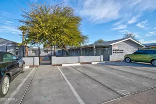 206 E Jones Ave, Phoenix, AZ 85040 - Photo 5