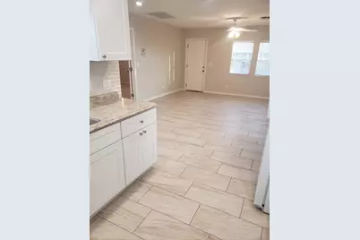 206 E Jones Avenue #11SH, Phoenix, AZ 85040 - Photo 21