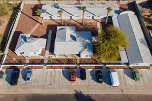 206 E Jones Ave, Phoenix, AZ 85040 - Photo 9