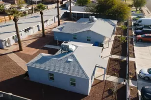 206 E Jones Ave, Phoenix, AZ 85040 - Photo 3