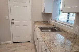 206 E Jones Ave, Phoenix, AZ 85040 - Photo 13