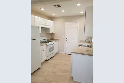 206 E Jones Avenue #11SH, Phoenix, AZ 85040 - Photo 15