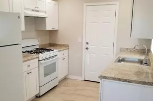 206 E Jones Ave, Phoenix, AZ 85040 - Photo 15