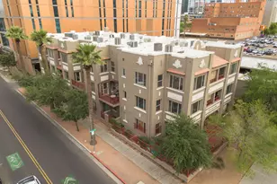 387 N 2nd Ave, Phoenix, AZ 85003 - Photo 25