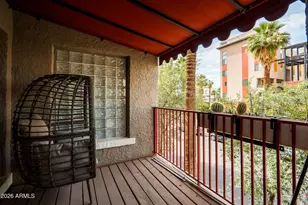 387 N 2nd Ave, Phoenix, AZ 85003 - Photo 7