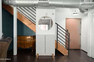 387 N 2nd Ave, Phoenix, AZ 85003 - Photo 9