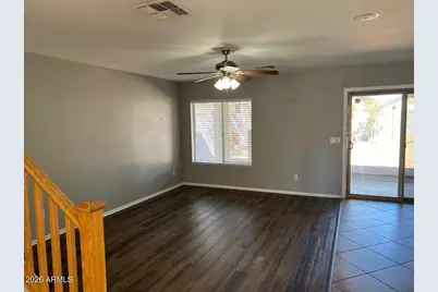 14921 N 172nd Lane, Surprise, AZ 85388 - Photo 13