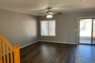 14921 N 172nd Ln, Surprise, AZ 85388 - Photo 13