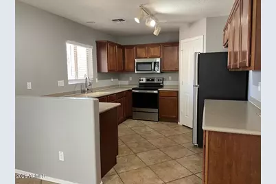 14921 N 172nd Lane, Surprise, AZ 85388 - Photo 3